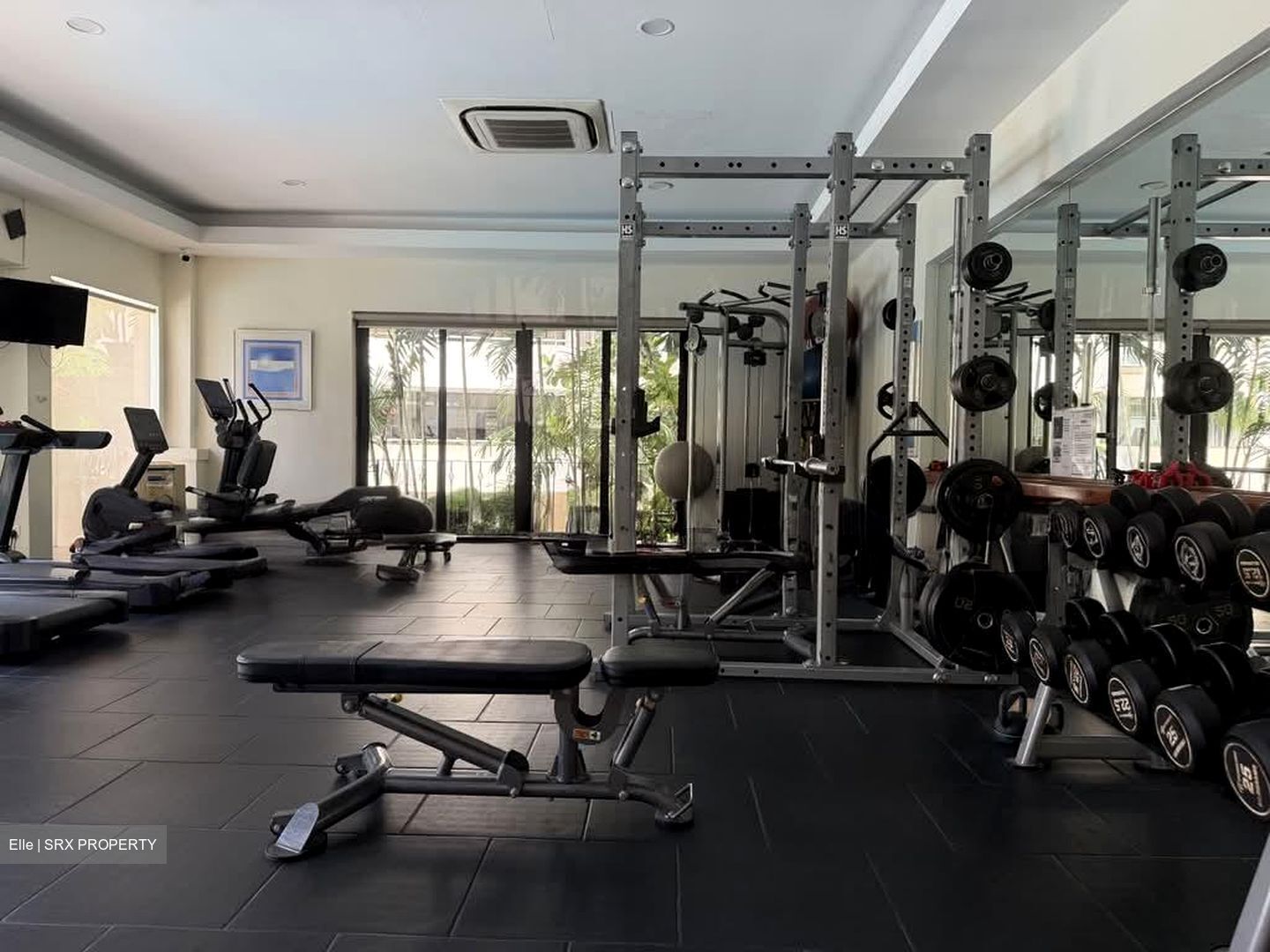 Allsworth Park (D10), Condominium #570269691